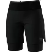 Dynafit Kratke hlace ULTRA 2/1 SHORTS W