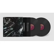 Scott Walker - Tilt (2 LP)
