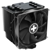 CPU Xilence CPU HLADNJAK MULTI SOCKET/M906 XC081 XILENCE