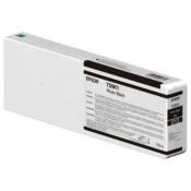 Original Ink Cartridge Epson T55K100 Black