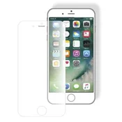 MW MW, ZaA!čita zaslona za iPhone 6 Plus/6S Plus GLASS BASIC, Prozorno, (21302654)