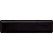 Dodatak za tastaturu HYPERX Ergonomska podloga za zglob ruke HyperX - Wrist Rest - TKL
