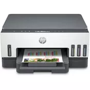 HP Smart Tank 7005e All-in-One, Print, scan, copy, wireless, Scan to PDF