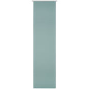 Novel PANELNA ZAVESA 60/255 cm