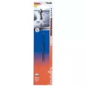 BURGIJA COBALT 2MM