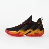 Sneakers Under Armour CURRY 13 AP Black EUR 47