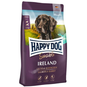Happy Dog Ireland Supreme - 12.5 kg