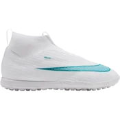 Nike Nogometni čevlji Mercurial Superfly 11 Academy TF