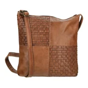 Enrico Benetti Sicily 89031 Cognac