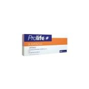 Prolife suspenzija