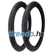 Kenda K251A ( 2.25-19 TT 30B zadnje kolo, sprednje kolo)