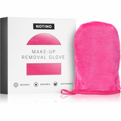 Notino Spa Collection Make-up removal glove rukavice za skidanje šminke