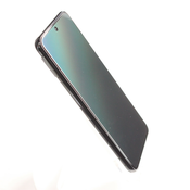 GOOGLE obnovljen pametni telefon Pixel 8 Pro 12GB/256GB, Obsidian