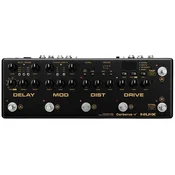 Nux Cerberus Gitarski multiefekt (Samo otvarano)