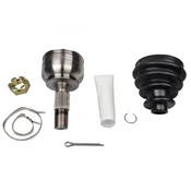 FAST FT25087K HITRI ZUNANJI HOMOKIN SPOJ
