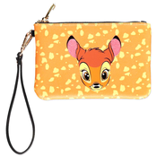 Disney Bambi Torbica za Djecu
