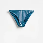 Reserved - Donji deo bikinija