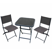 Aga Garden set BISTRO SET