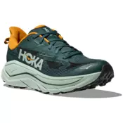 Hoka Challenger 8
