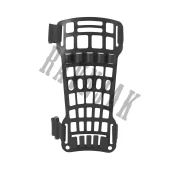 Hori-Zone Quiver Arm fits 5 Bolts