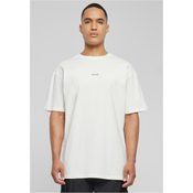 Love Heavy Oversized T-Shirt Ready to Be Dyed