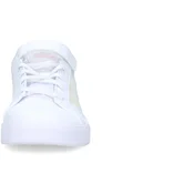 adidas GRAND COURT 3.0 EL C Bela