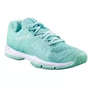 Ženski škornji za padel Babolat  Sensa Women Beach Glass  EUR 39