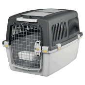 Trixie Transporter za avion Guliver - do 25 kg