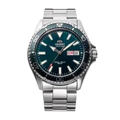 Orient Sports Kamasu Diver Mako III RA-AA0004E39B