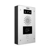 Fanvil i32v interfon ( fv022 )