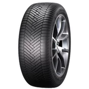 Linglong Letnja guma 195/55R15 85H SPORT MASTER 4S LL