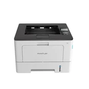 PANTUM Laserski štampac Pantum BP5100dn 1200dpi/1.2GHz/512MB/40ppm + toner TL-5120 + drum DL-5120
