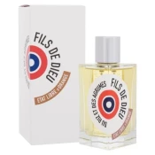 Etat Libre d´Orange Fils de Dieu Du Riz Et Des Agrumes 100 ml parfumska voda unisex