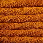 Malabrigo Silky Merino Sunset Pletilna preja