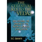 Celestial Key to the Vedas