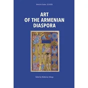 Art of the Armenian Diaspora