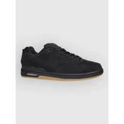 Nike Paul Rodriguez Zoom Air Low Skate čevlji gum lt brn