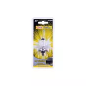 Žarulja MI3 H7 12V 55W (double blister)