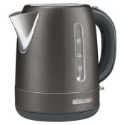 SENCOR kuhalo vode SWK 1228BK
