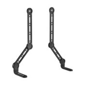Univerzalni nosac za soundbar Cabletech L-UCH0222