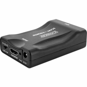 Schwaiger HDMSCA01 533