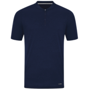 Majica Jako Polo Pro Casual