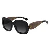 Etro ETRO0141/G/S 807/9O