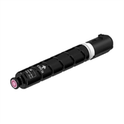 Canon - Toner Canon C-EXV58 (3765C002AA) (ljubicasta), original