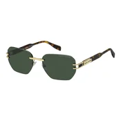 Marc Jacobs MARC944/S 06J/QT