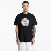 Majice Vans Black Sabbath Obi SS Tee Black XXL