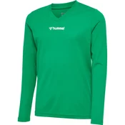 Otroška aktivna podmajica hmlBL ESSENTIAL TEE L/S KIDS