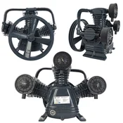 Kompresor 3000W 700l/min Pro-Tech TOOLS 01220