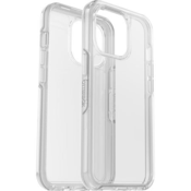 OTTERBOX SYMMETRY CLEAR IPHONE 13 PRO CLEAR (77-84288)