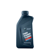 MOTORNO OLJE BMW 0W-30 83215A1C740 1L